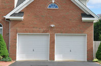 free Dalfoil garage construction quotes