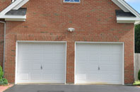 free Dalfoil garage extension quotes