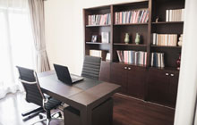 Dalfoil home office construction leads